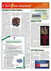 The Christian Journal June Edition 2012