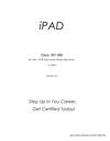 Robocert 351-080 Exam - CCIE Data Center Written Beta Exam