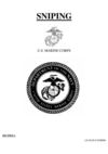 U.S. MARINE CORPS