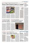 LA STAMPA 07.06.12 SV (1)