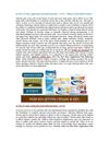 Icy Hot No Mess Application Pain Relieving Stick - 2.5 Oz - Effective Pain Relief Products