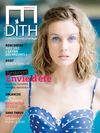 Edith N°15
