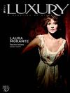 Luxury files - spring issue