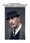 Jacques Audiard
