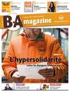 BA Mag 65