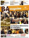 BAMag 69