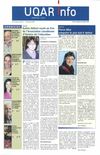 2010-11-03