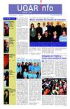 2011-03-07