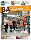 BA Mag N°66