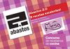 9 recetas excelentes de Abastos 2.0