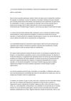 Recursos naturales