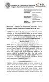 1er_trim_2012_MC