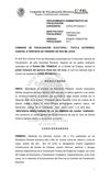1er_trim_2012_PT