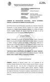 1er_trim_2012_PVEM
