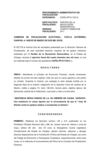 4o_trim_2012_PRD