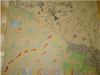 Poland: Drawings