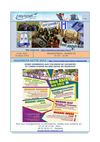 eCourrier Bne Akivah de France Behaalotekha 9 Juin 2012