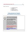 FAJET Lettre d'information n° 176 - février 2011