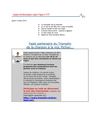 FAJET Lettre d'information n° 177 - mars 2011