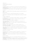 MANUAL DE ECOLOGIA PRACTICA