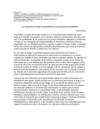 3 SESION 6 TEXTO EVALUACION POR PORTAFOLIOS
