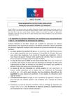 Argumentaires Flash UMP