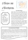 L'écho de l'écureuil n°2