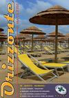 Orizzonte Magazine Maggio 2012