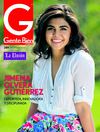 GenteBien Morelos No. 289