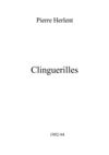 Clinguerilles