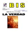 BOLETIN SEMANAL N° 6