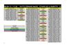 Copie de PLANNING HUTTE 2012-2013 08-06-12