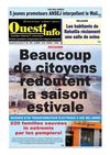 N°109 / 09-06-2012