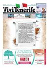 n. 3 giugno-luglio 2012 Vivi Tenerife Periodico Italiano