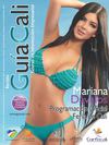 revista guia cali - Edición Especial Diciembre 2011