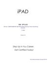 Examways SPS-202 Exam - IBMSPSSMBPDM: IBM SPSS Modeler Business Partner Data Mining 