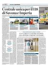 IL SECOLO XIX 07.06.12 SV (1)