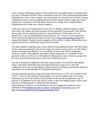 Bad Credit Unemployed Loans: Ignoring all your past faults!