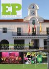 El Pregón 68 - Junio 2012