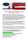 Amrapali Sapphire Noida 9999684905, Amrapali Sapphire Sector 45 Noida