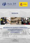 PORTADA MANUAL SEG EN CENTROS COMERCIALES