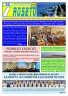 7 giorni Roseto - 10 giugno 2012