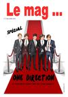 Le Mag N°3 Juin-Juillet 2012