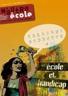 N'Autre école n° 32 - École et handicap