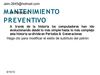 HISTORIA DEL COMPUTADOR