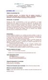 unidad 1 actividad 2