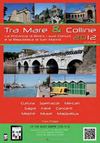 Tra Mare & Colline 2012