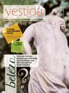 Revista Vestida 
