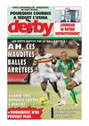 derby du 11/06/2012