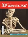 Wernicke 23ª Edição - A máquina corpo HUMANO!